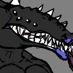 Image for Rubcok
